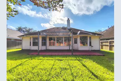 818 Presley Way Way, Sugar Land, TX 77479 - Photo 27