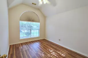 818 Presley Way Way, Sugar Land, TX 77479 - Photo 23