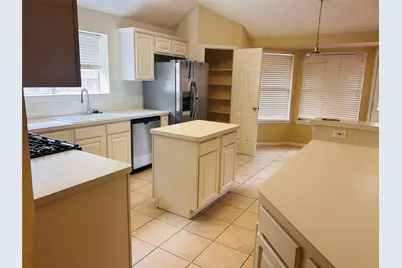 818 Presley Way Way, Sugar Land, TX 77479 - Photo 11