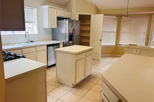 818 Presley Way Way, Sugar Land, TX 77479 - Photo 11