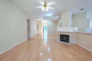 818 Presley Way, Sugar Land, TX 77479 - Photo 11