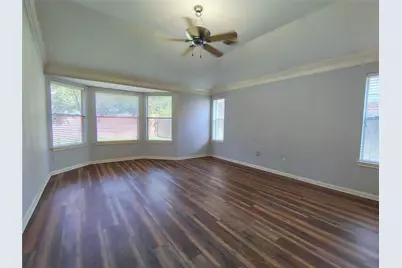 818 Presley Way Way, Sugar Land, TX 77479 - Photo 19