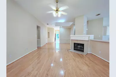 818 Presley Way, Sugar Land, TX 77479 - Photo 7