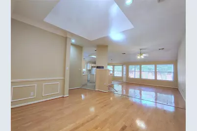 818 Presley Way Way, Sugar Land, TX 77479 - Photo 5