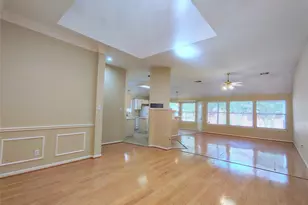 818 Presley Way Way, Sugar Land, TX 77479 - Photo 5