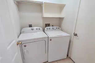 818 Presley Way, Sugar Land, TX 77479 - Photo 29