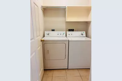 818 Presley Way Way, Sugar Land, TX 77479 - Photo 25