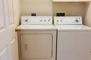 818 Presley Way Way, Sugar Land, TX 77479 - Photo 25