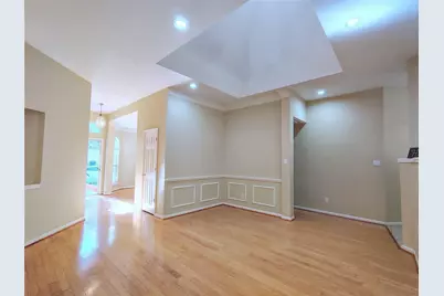 818 Presley Way Way, Sugar Land, TX 77479 - Photo 3