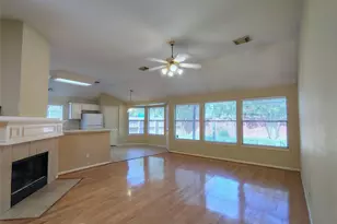 818 Presley Way Way, Sugar Land, TX 77479 - Photo 9