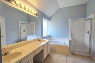 818 Presley Way, Sugar Land, TX 77479 - Photo 19