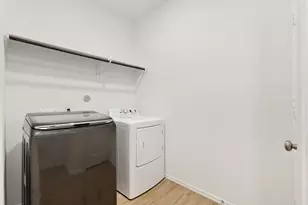 1950 Foxtail Crk Ct, Crosby, TX 77532 - Photo 17