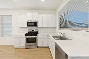 1950 Foxtail Crk Ct, Crosby, TX 77532 - Photo 3