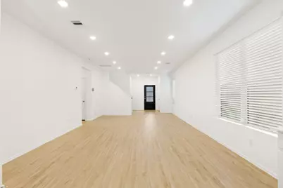 1950 Foxtail Creek Court, Crosby, TX 77532 - Photo 5