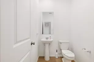 1950 Foxtail Crk Ct, Crosby, TX 77532 - Photo 7