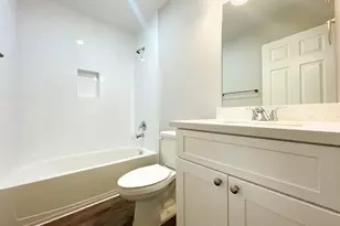 340 Rd 5105, Cleveland, TX 77327 - Photo 13