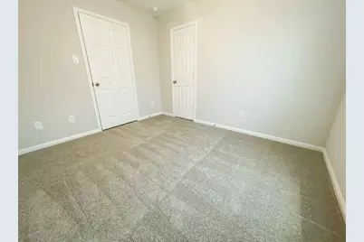 340 Road 5105, Cleveland, TX 77327 - Photo 11
