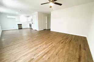 340 Rd 5105, Cleveland, TX 77327 - Photo 5