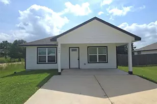 340 Rd 5105, Cleveland, TX 77327 - Photo 1