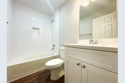 340 Road 5105, Cleveland, TX 77327 - Photo 13