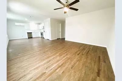 340 Road 5105, Cleveland, TX 77327 - Photo 5