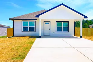 340 Rd 5105, Cleveland, TX 77327 - Photo 21
