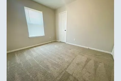 340 Road 5105, Cleveland, TX 77327 - Photo 9