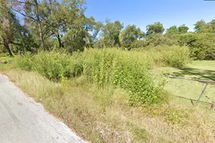 8637 Fringewood, Houston, TX 77028 - Photo 1