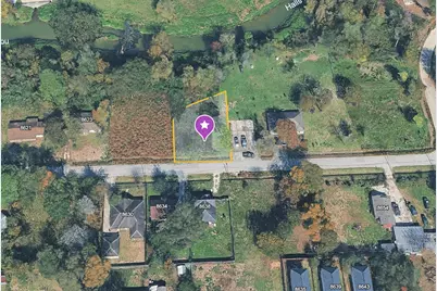 8637 Fringewood, Houston, TX 77028 - Photo 3