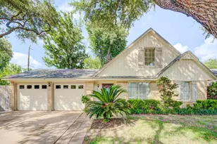 3334 Spring Valley Rd, Houston, TX 77080 - Photo 1