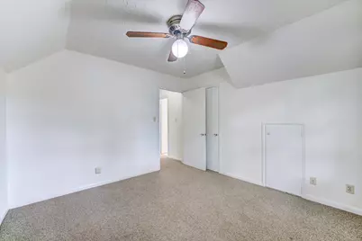 3334 Spring Valley Road, Houston, TX 77080 - Photo 29