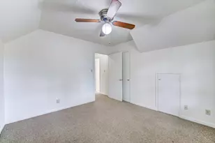 3334 Spring Valley Rd, Houston, TX 77080 - Photo 29