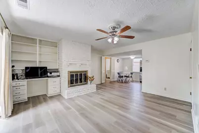 3334 Spring Valley Road, Houston, TX 77080 - Photo 17