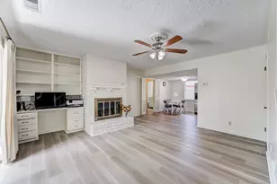 3334 Spring Valley Rd, Houston, TX 77080 - Photo 17