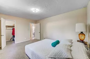 3334 Spring Valley Rd, Houston, TX 77080 - Photo 25