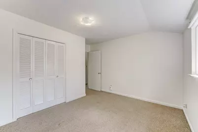 3334 Spring Valley Road, Houston, TX 77080 - Photo 33