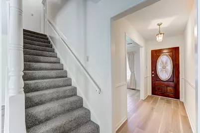 3334 Spring Valley Road, Houston, TX 77080 - Photo 27