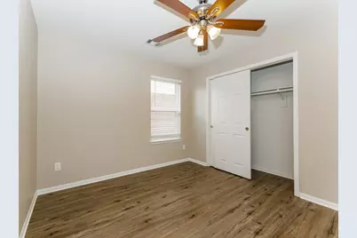 9957 Yearling Place, Conroe, TX 77385 - Photo 11