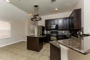 9957 Yearling Pl, Conroe, TX 77385 - Photo 7