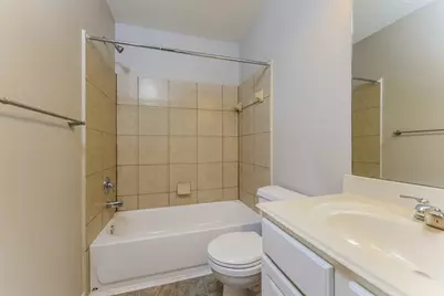 9957 Yearling Place, Conroe, TX 77385 - Photo 13