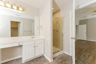 9957 Yearling Pl, Conroe, TX 77385 - Photo 15