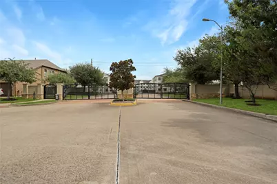 24139 Tapa Springs Lane, Katy, TX 77494 - Photo 37