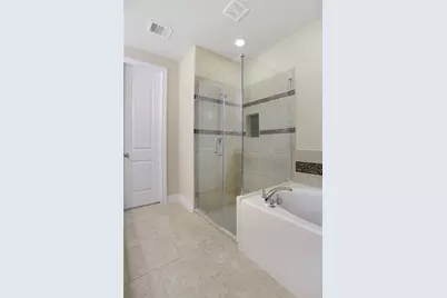 24139 Tapa Springs Lane, Katy, TX 77494 - Photo 21
