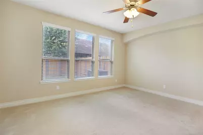 24139 Tapa Springs Lane, Katy, TX 77494 - Photo 17