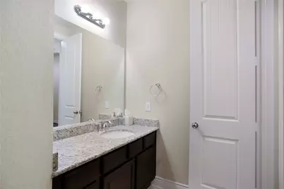 24139 Tapa Springs Lane, Katy, TX 77494 - Photo 13