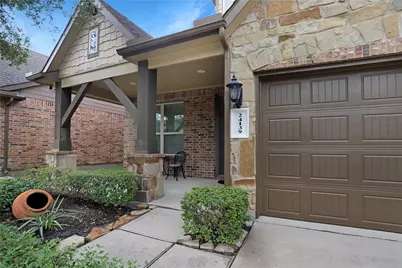 24139 Tapa Springs Lane, Katy, TX 77494 - Photo 33