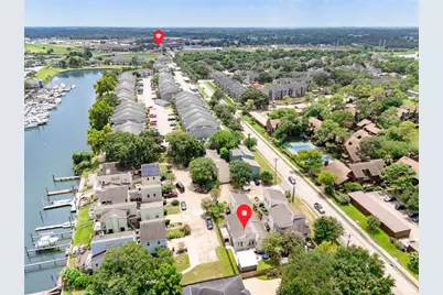 2402 Intrepid Way, League City, TX 77573 - Photo 39