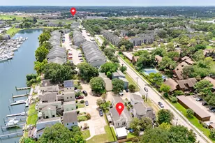 2402 Intrepid Way, League City, TX 77573 - Photo 39