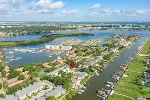 2402 Intrepid Way, League City, TX 77573 - Photo 7