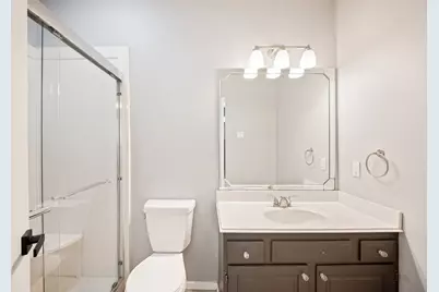 2402 Intrepid Way, League City, TX 77573 - Photo 23